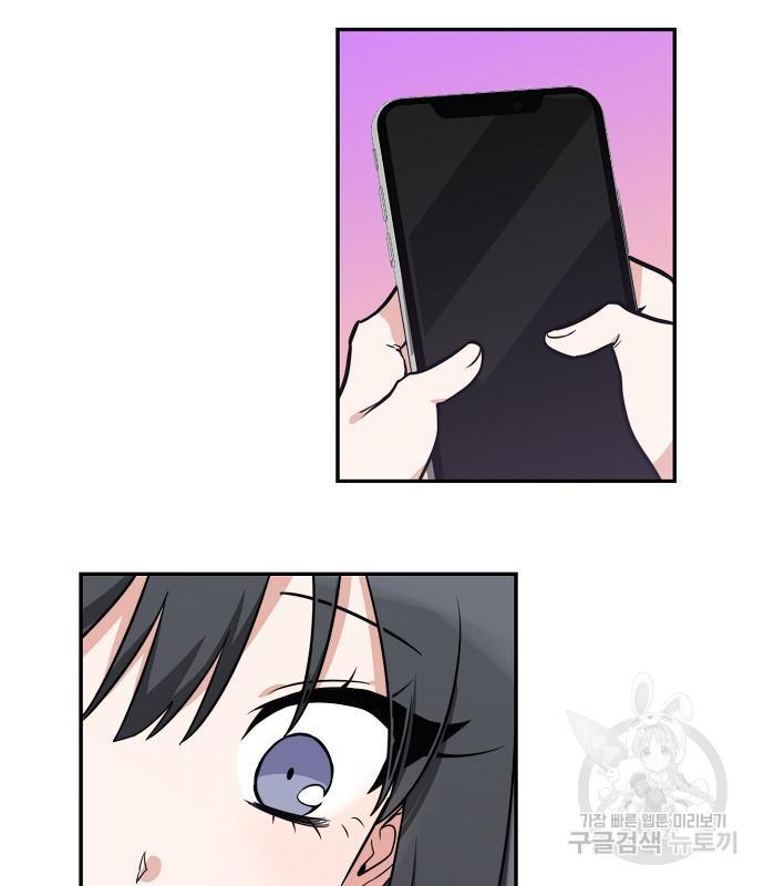 16893283960799dtexpihu9l.jpg