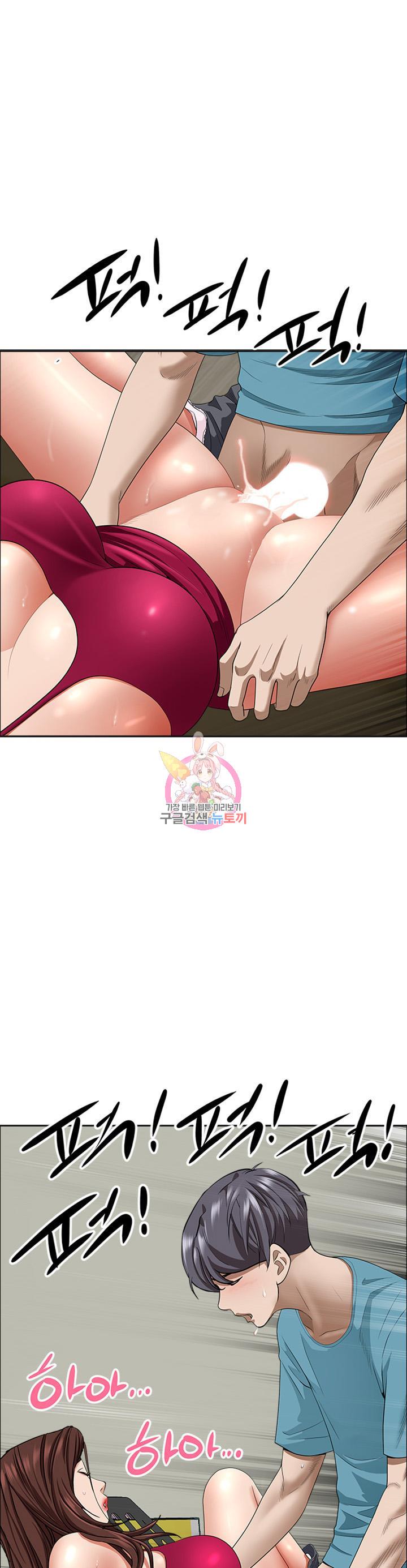 1689329008699tpy0hckylu.jpg