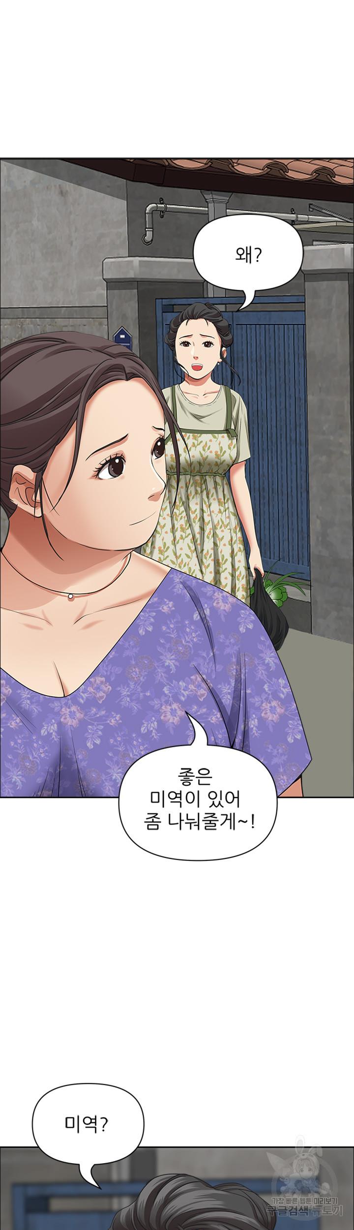 16893290153453absrx4xuyn.jpg
