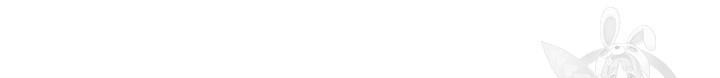1689329024449fohjfkmoint.jpg