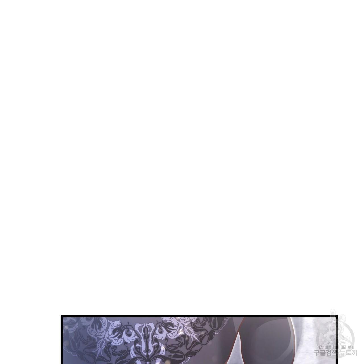 1689370743040gw8q90feu0s.jpg