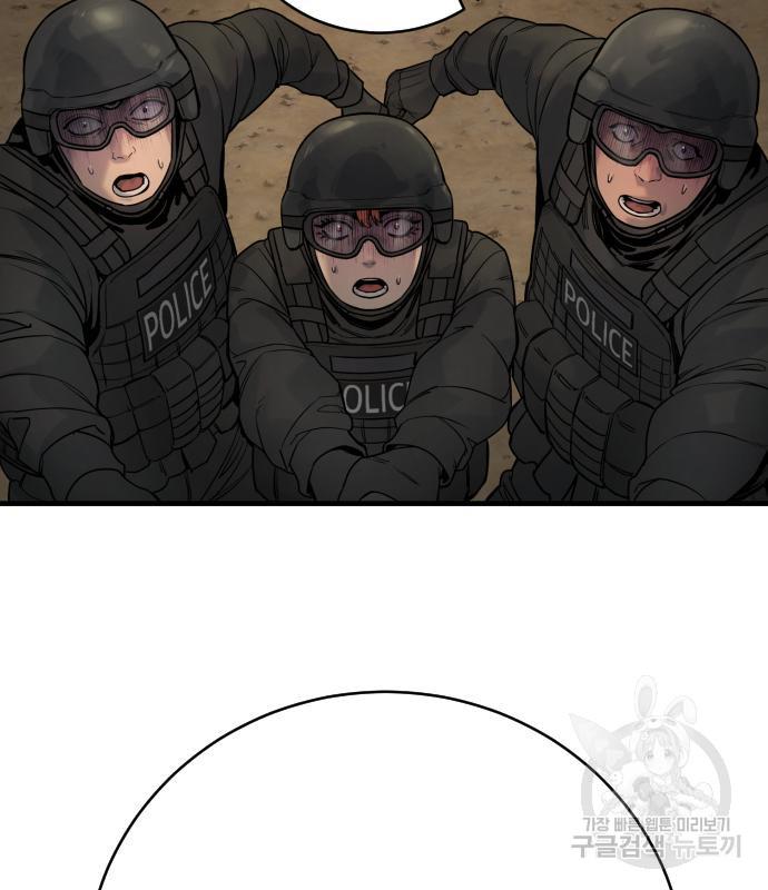 168937074542065pcfmub43p.jpg
