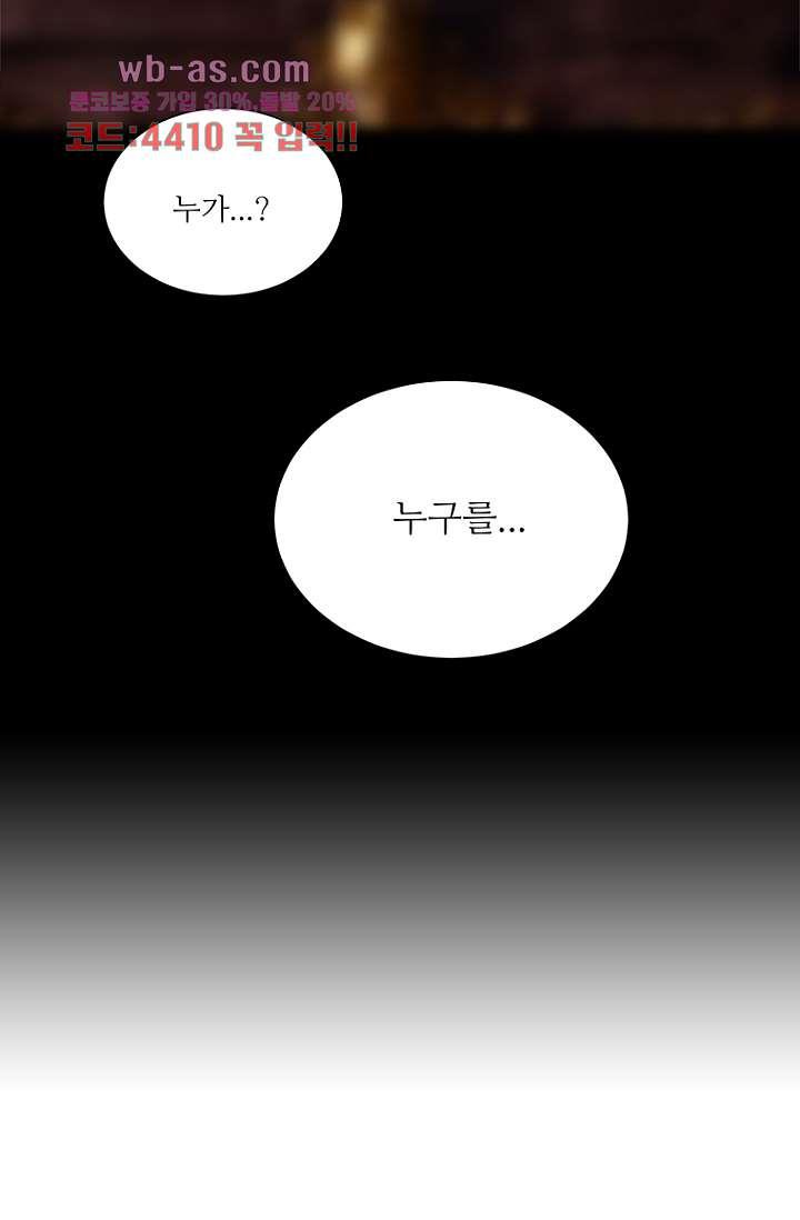 1689367768281wi79glkxzni.jpg