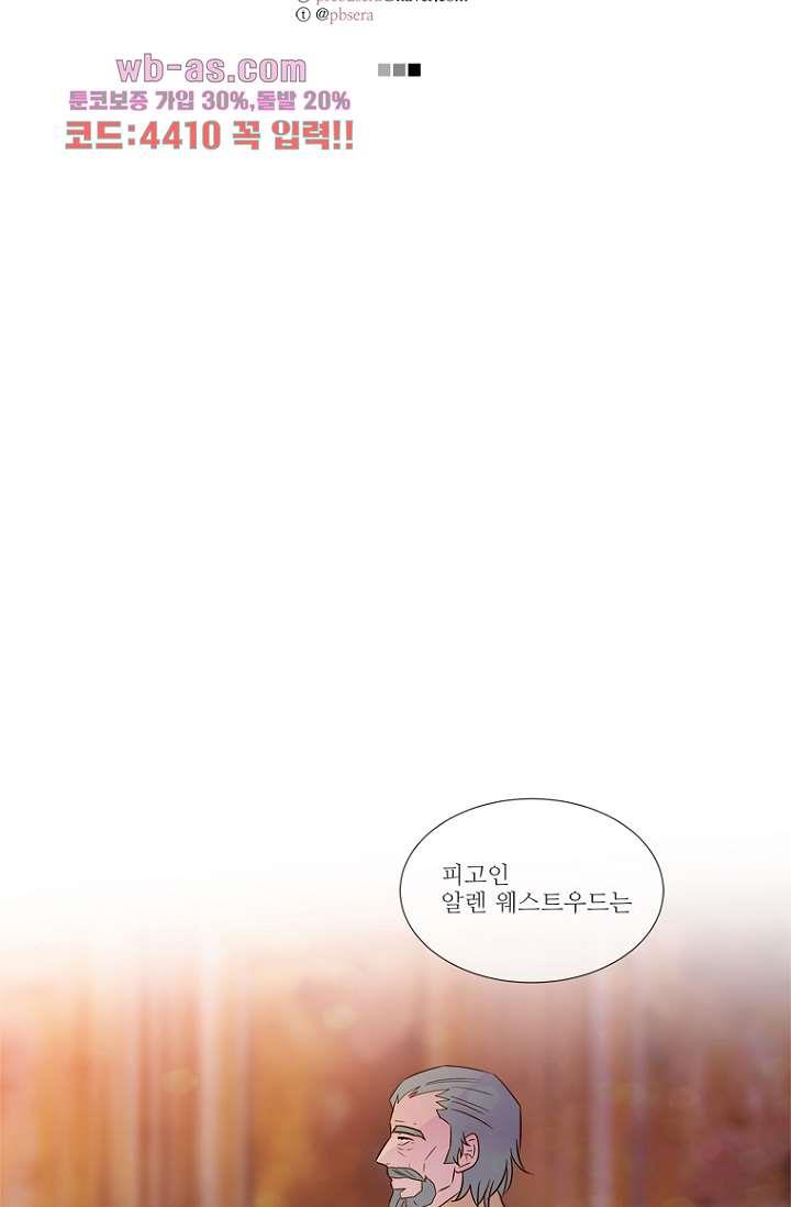 168936777146089pgo28pkql.jpg