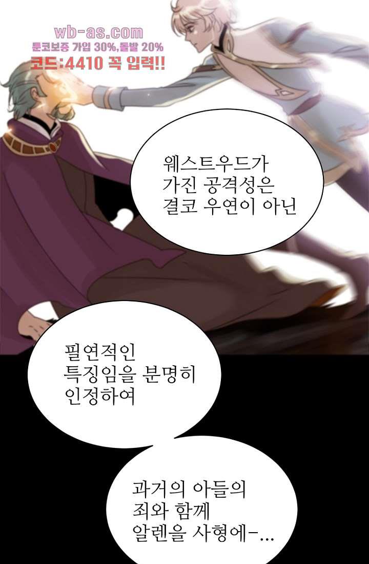 1689367778344z1t49qohgs.jpg
