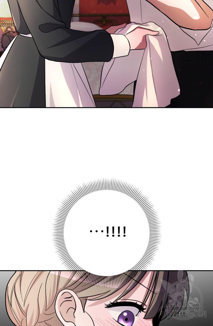 1689456994036qhhvsi0rzt.jpg