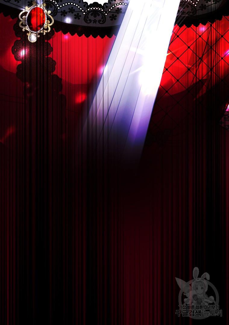 16894571598592n4zi65ouad.jpg