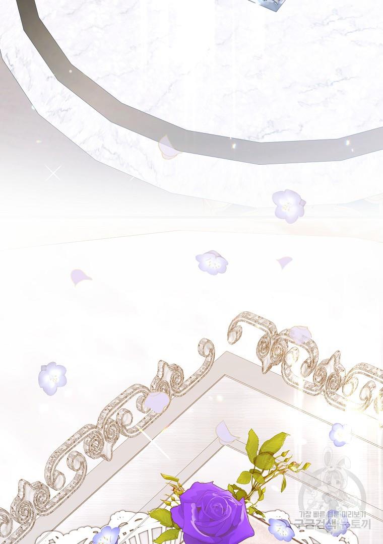 1689457183802hksqld9up55.jpg