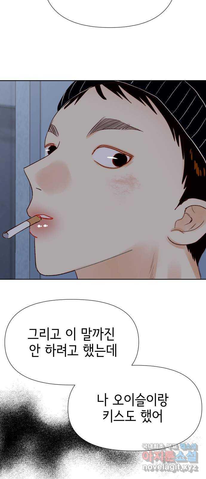 16894636761284jitsadebbu.jpg