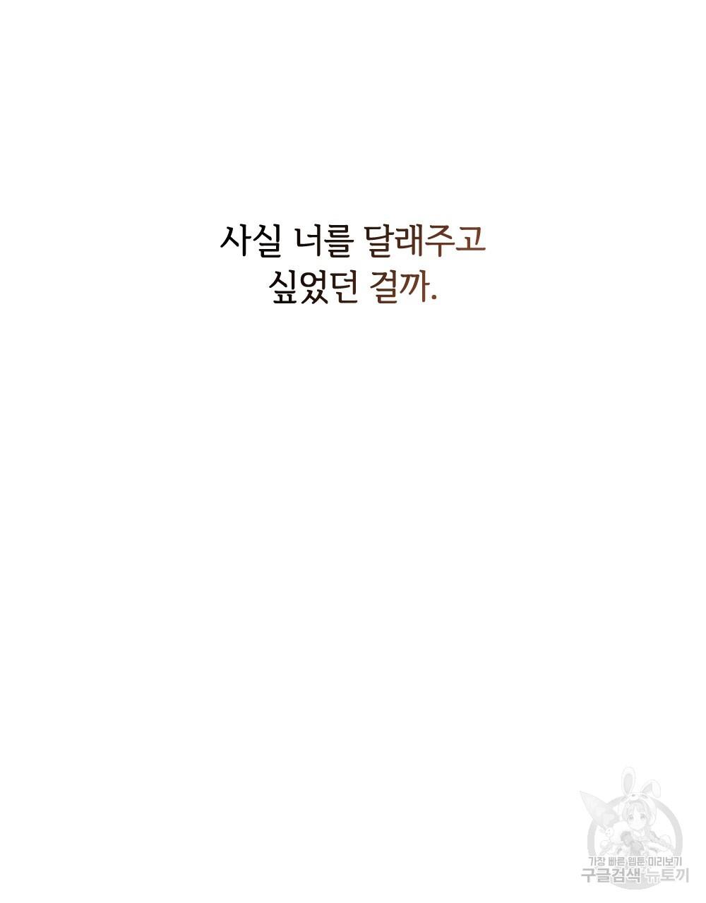 1689555882258pd5hcpi20qc.jpg