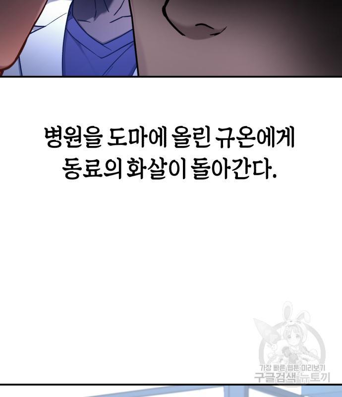 16895587746920xqtbp9pe6d.jpg