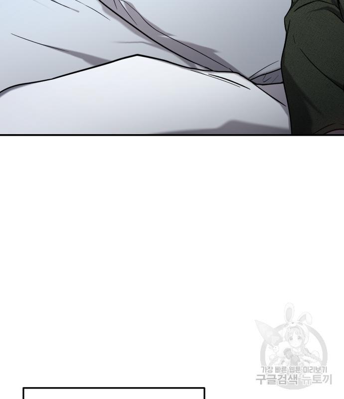 1689558788691q1o0fe0mgu.jpg