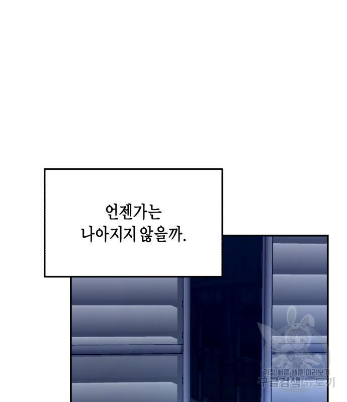 1689558796796qbbq1slsg8d.jpg