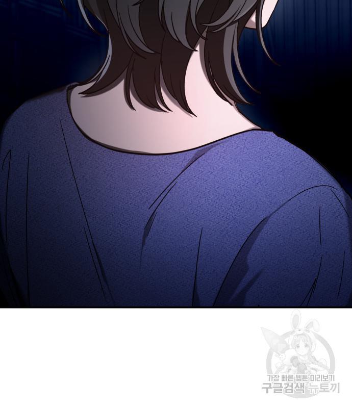 16895587995421chldhfpr24.jpg