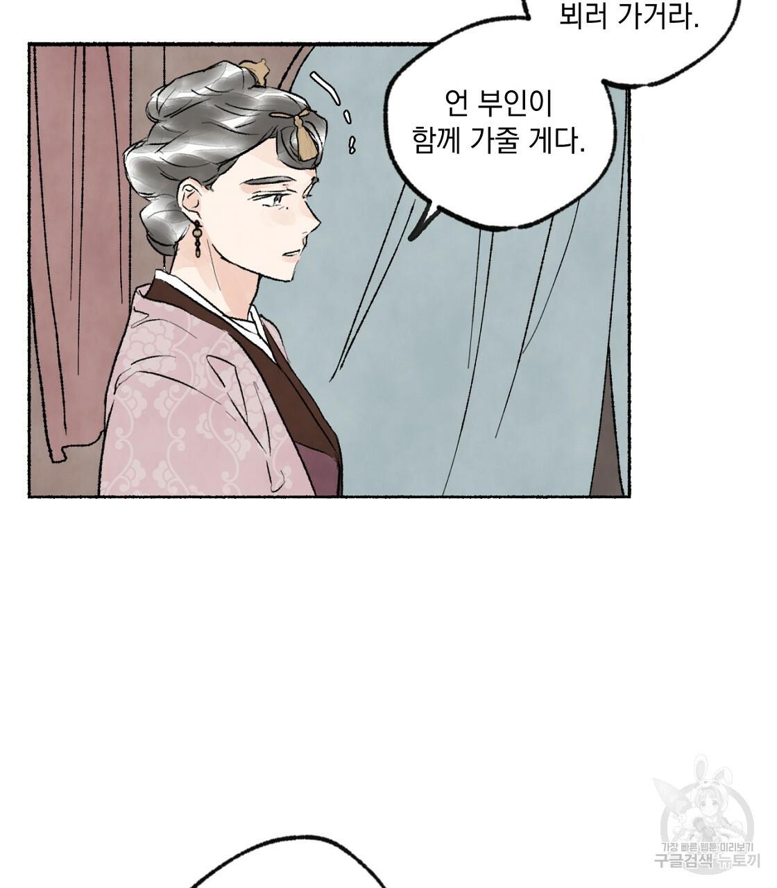 16896209661018oipo5he56a.jpg
