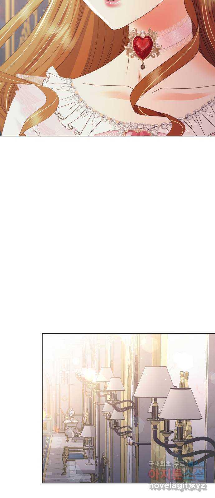 1689622846360dxwxz13v39j.jpg