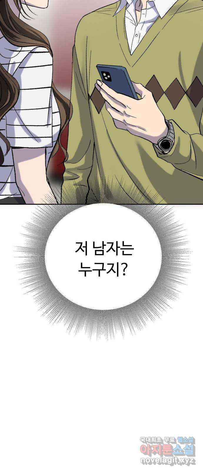 16896231241452hig4zpquhw.jpg