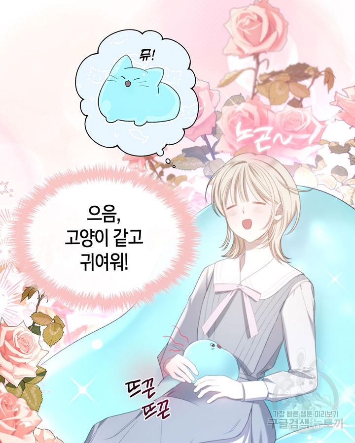 16896215705094kpme55xwhf.jpg