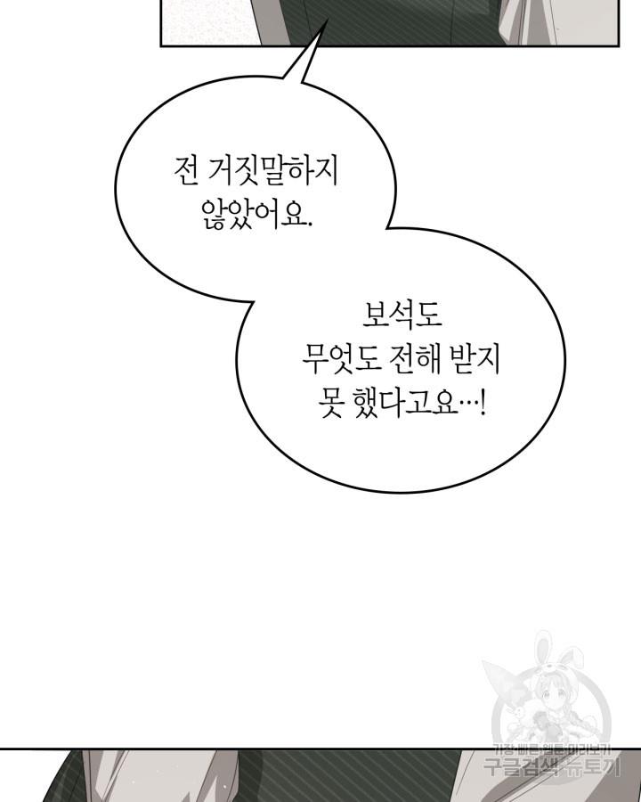 16896214620748wha6fgd6qq.jpg