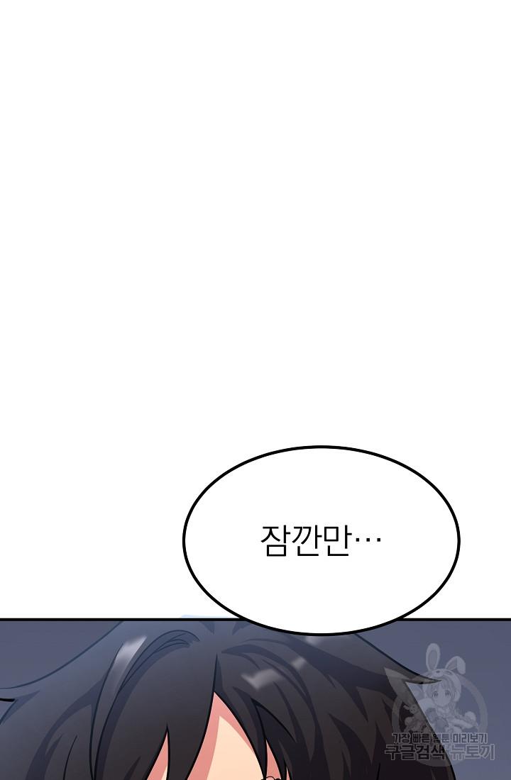 1689623764822ji04w2klwnk.jpg