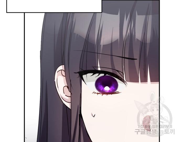 1689713653716eze073mscn.jpg