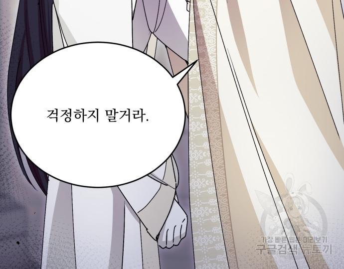 16897136600807rnx7cstpza.jpg