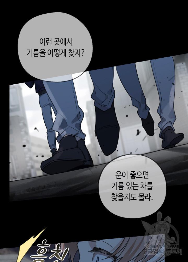 16897152030658a5ym4s3ldm.jpg