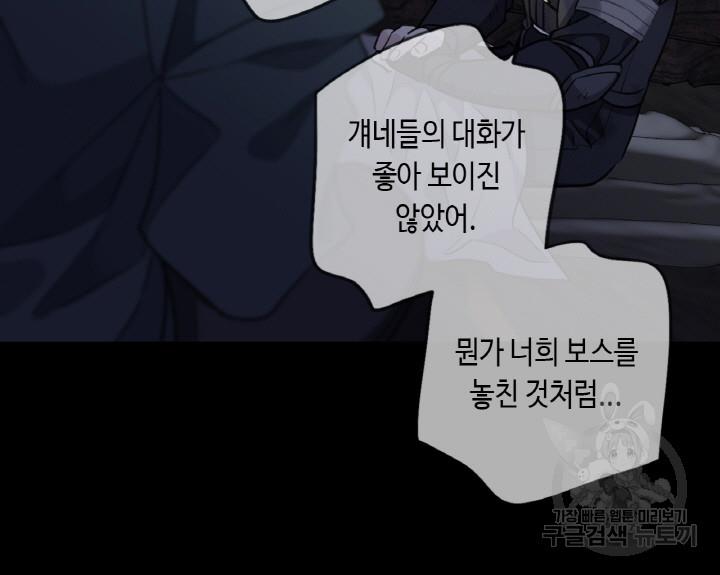 1689715208823d5ua4kmw1zu.jpg