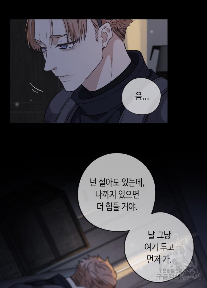 1689715209277fkxu5ep0ke.jpg