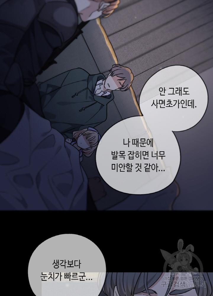 16897152094281lhgr1sf17q.jpg