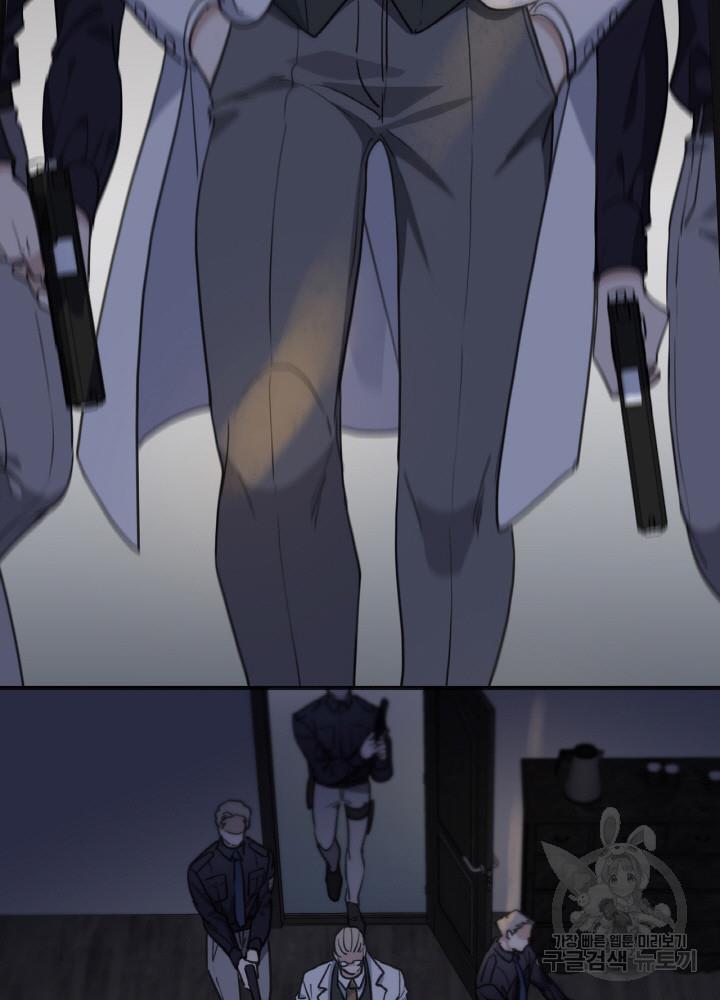 1689715214444i5n0o9jpuvc.jpg