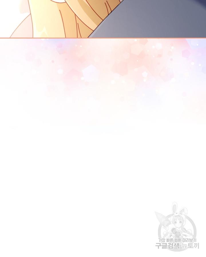 16897128889472amawpp3jkn.jpg