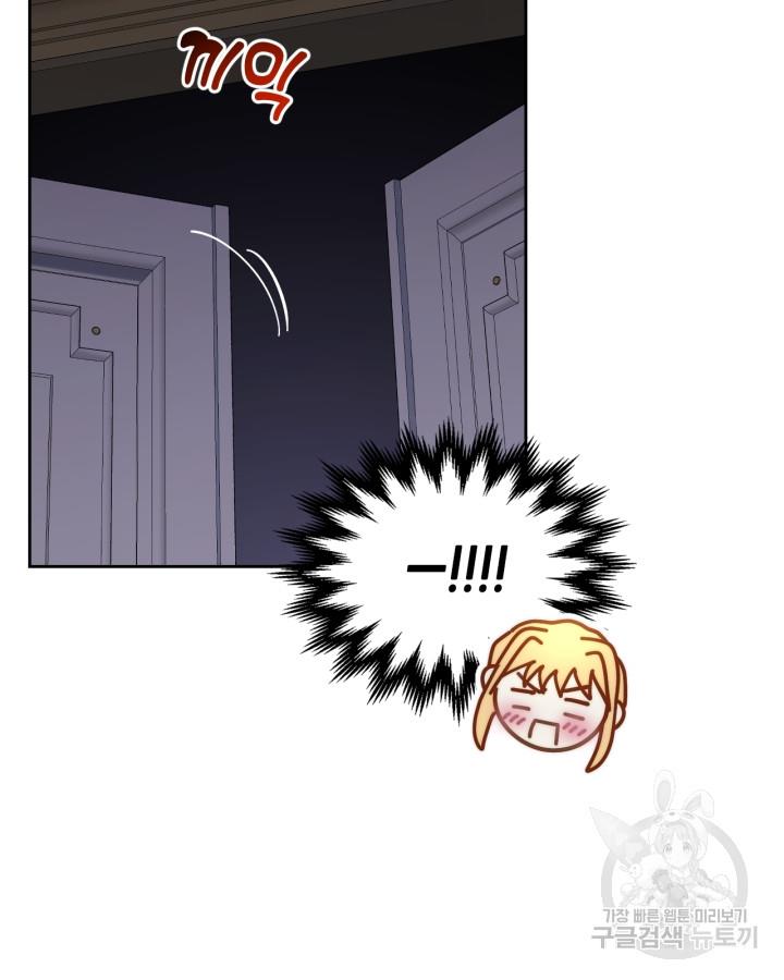 1689712890765hg7uyemqydm.jpg