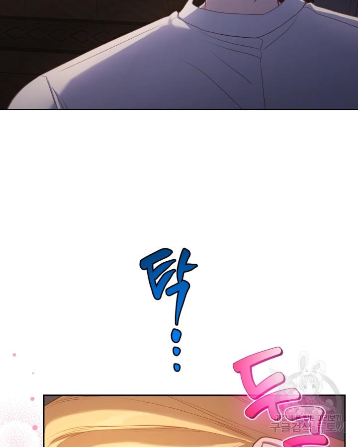 1689712891069214jbx2v2kq.jpg