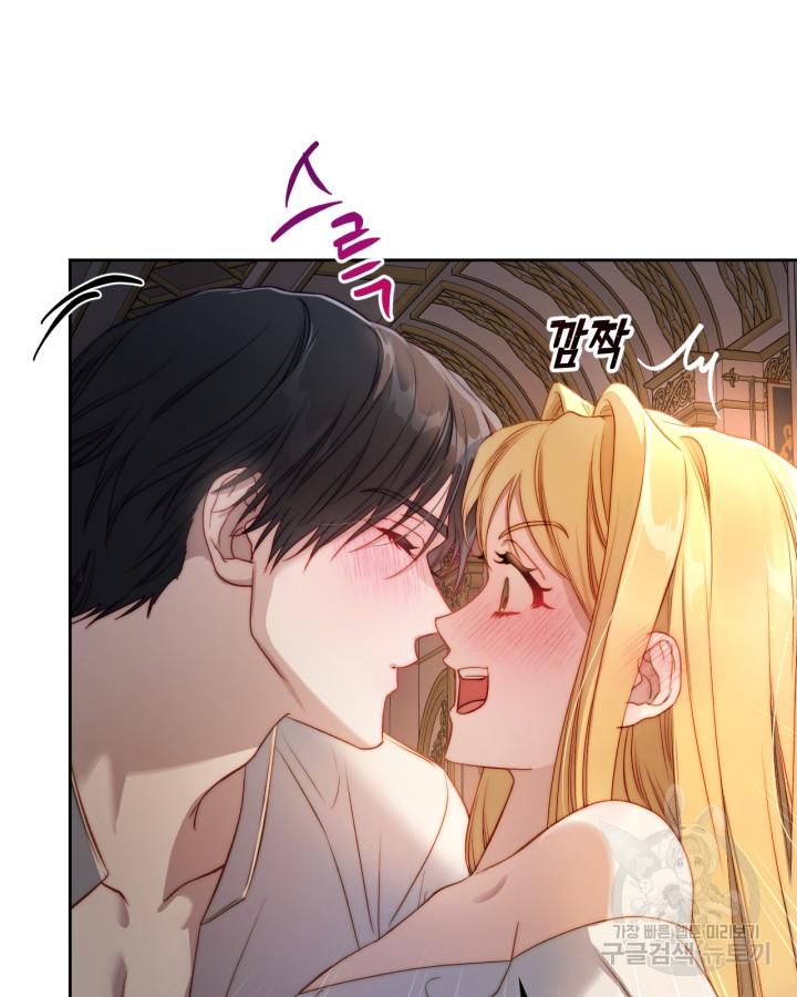 16897129014048kdz5hd0dey.jpg