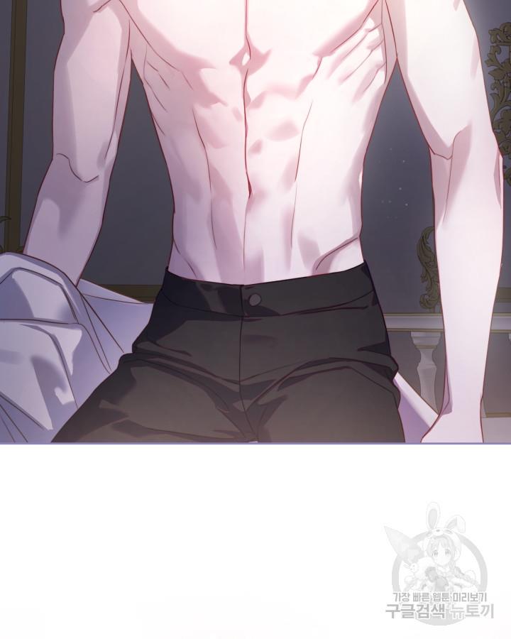 1689712906347x9ynliiw3fk.jpg