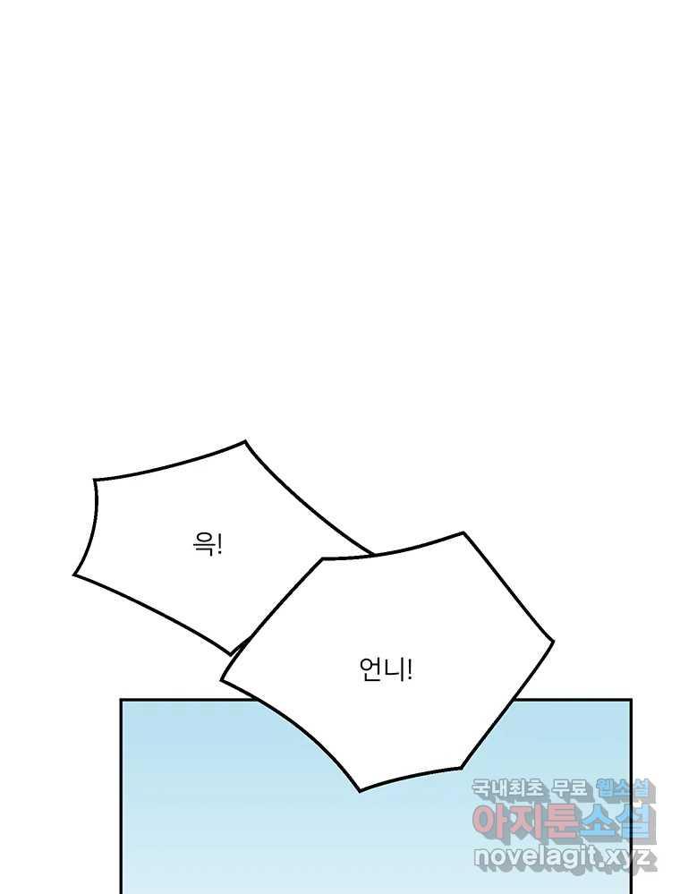 16898051287202tc8853jgly.jpg