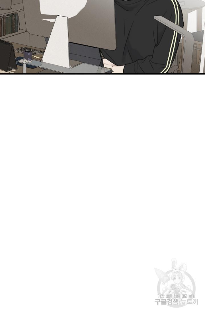 16898067899277kjdpuuv7l.jpg