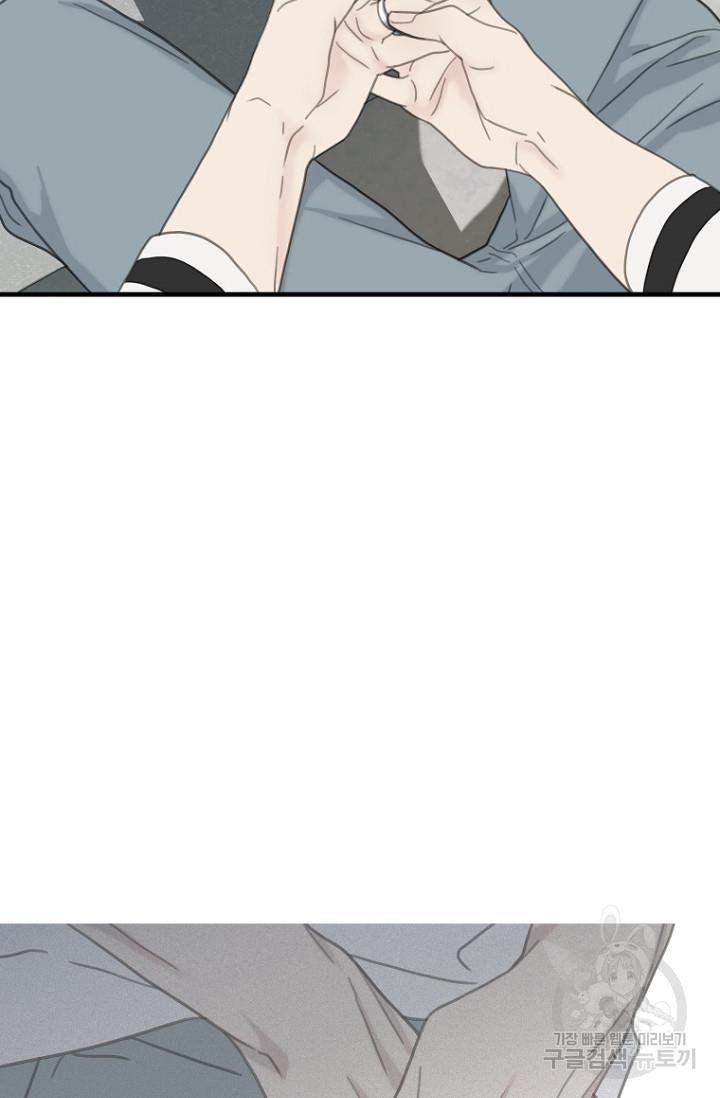 1689806793715sk9wz1eh9th.jpg