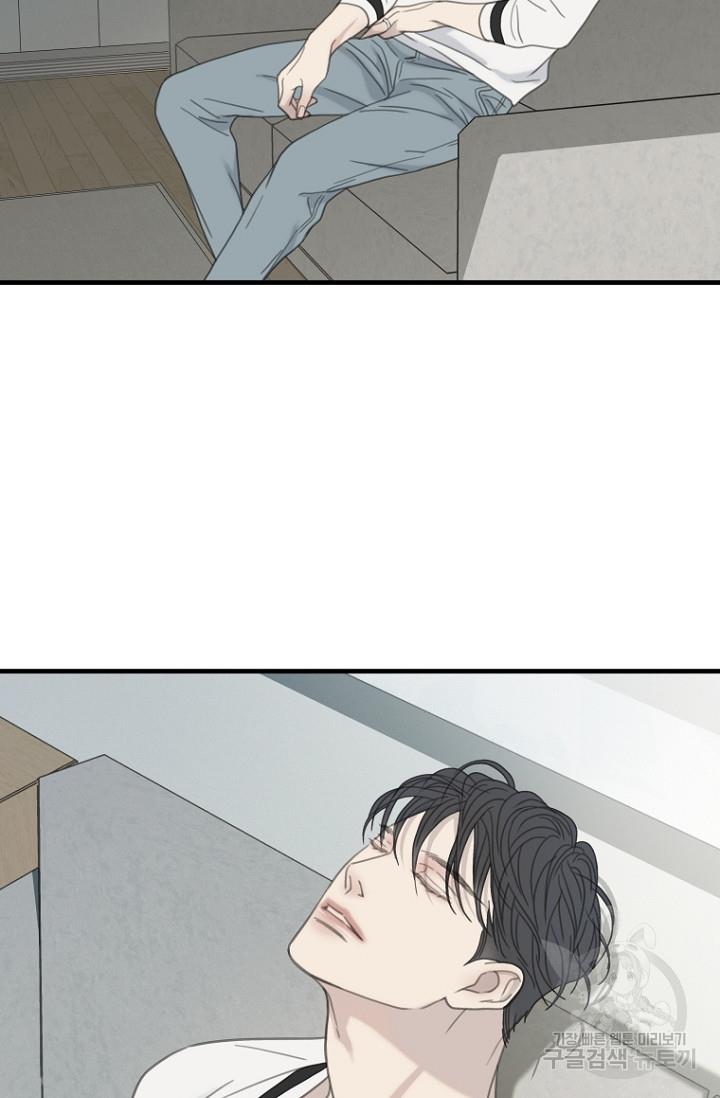 1689806797383yhgjqw6vy2k.jpg