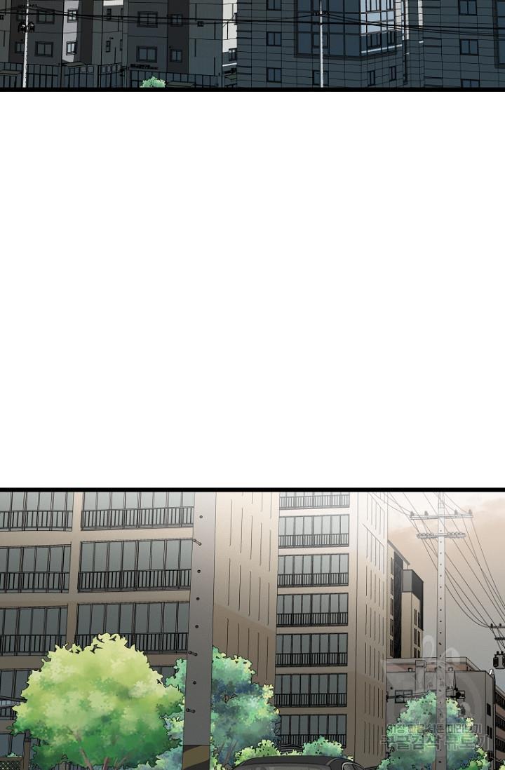 168980680951604eub8smlzz.jpg