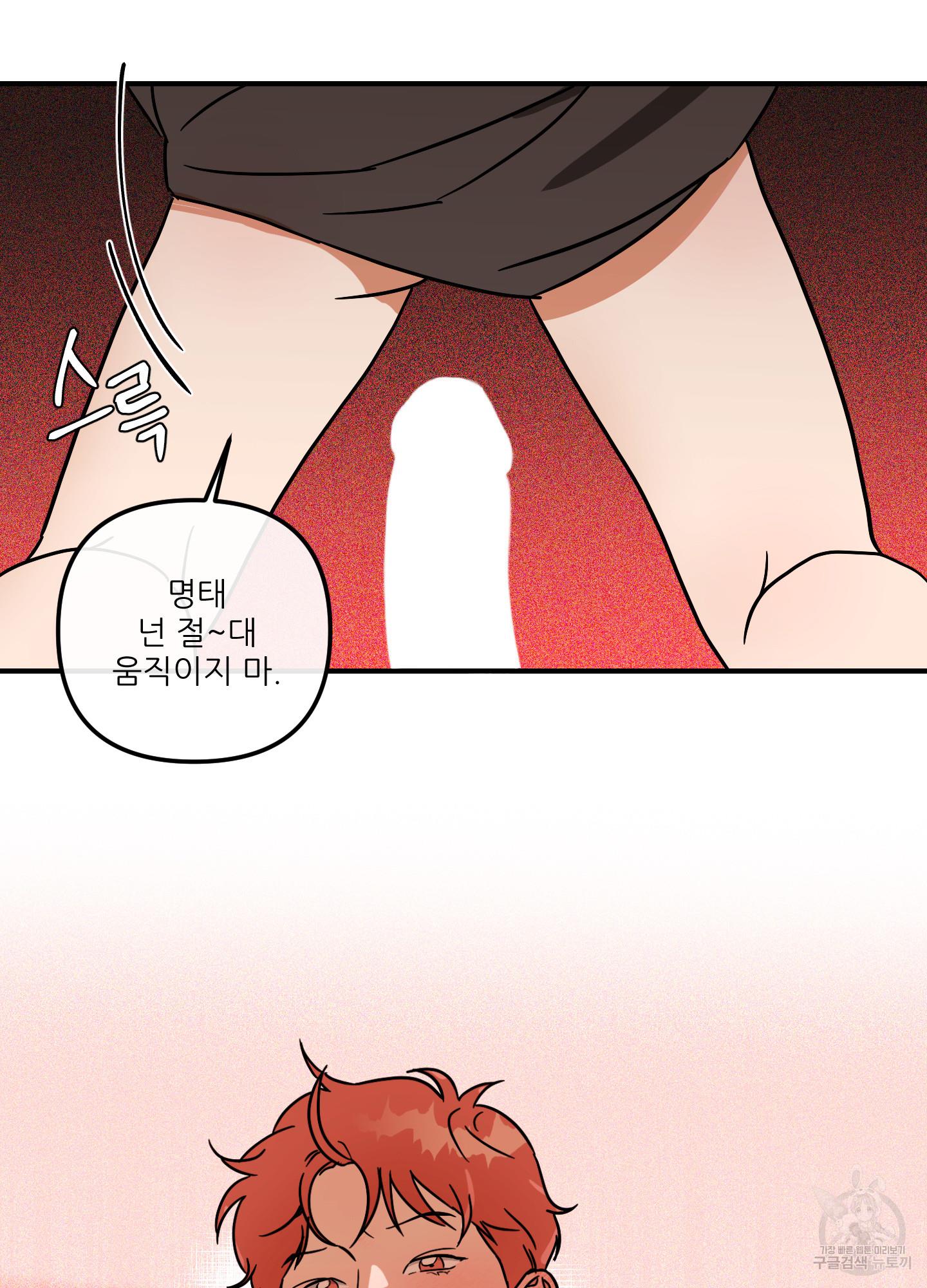 1689803227969lf2670yw1op.jpg
