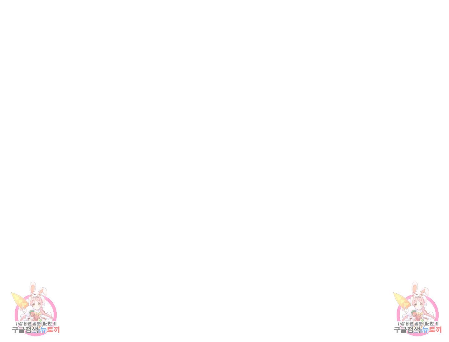 1689803228423z5i9hpquaf.jpg