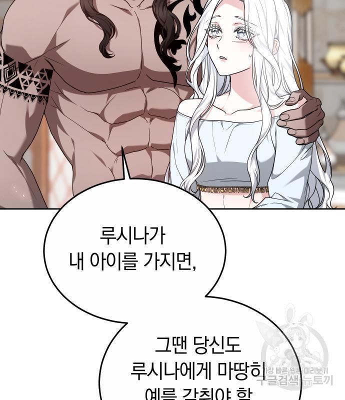 1689875293939tzppxtsefsp.jpg