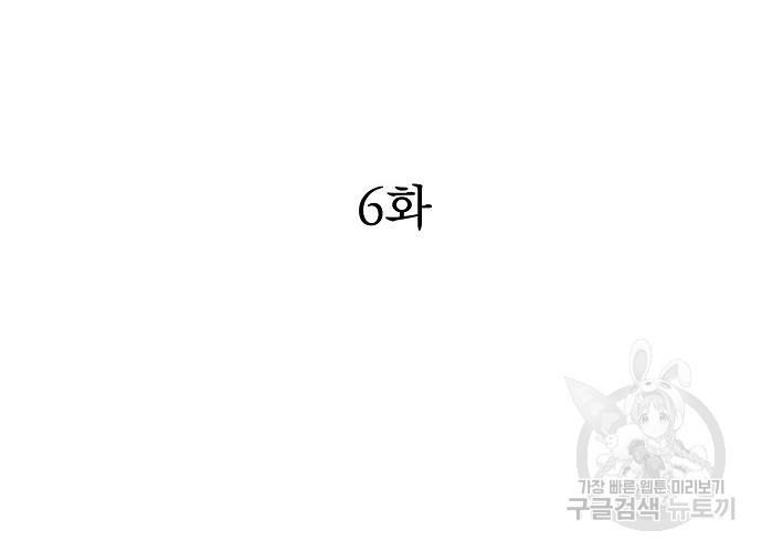 1689880128568d5cyhz2kvc.jpg