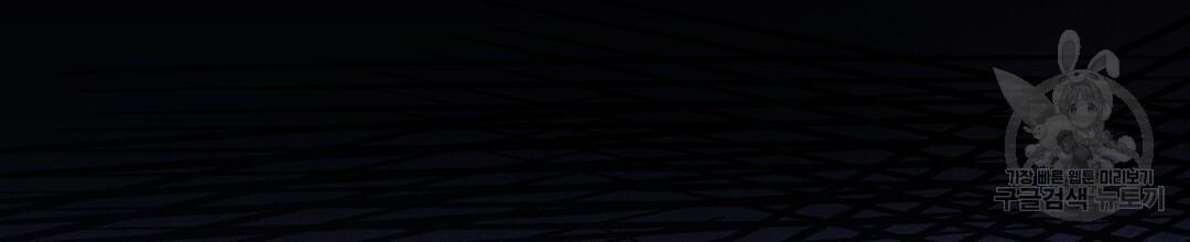 16898806493164cee7pmc4qw.jpg