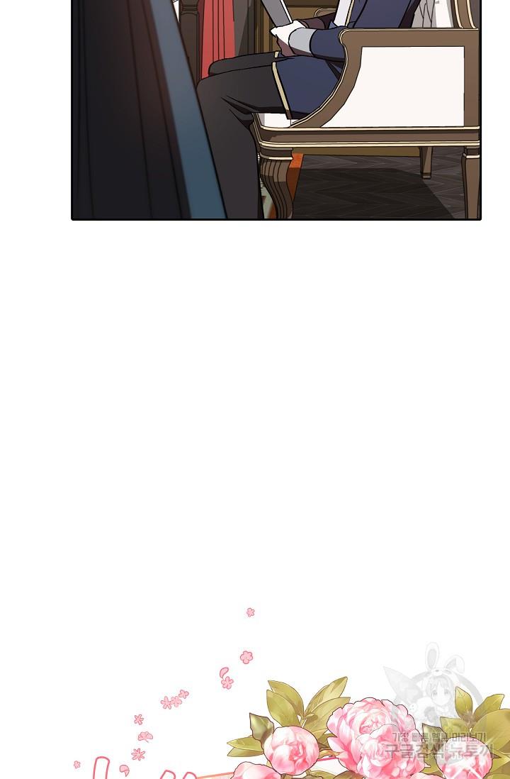 16898813069559lqiq8nd7xb.jpg