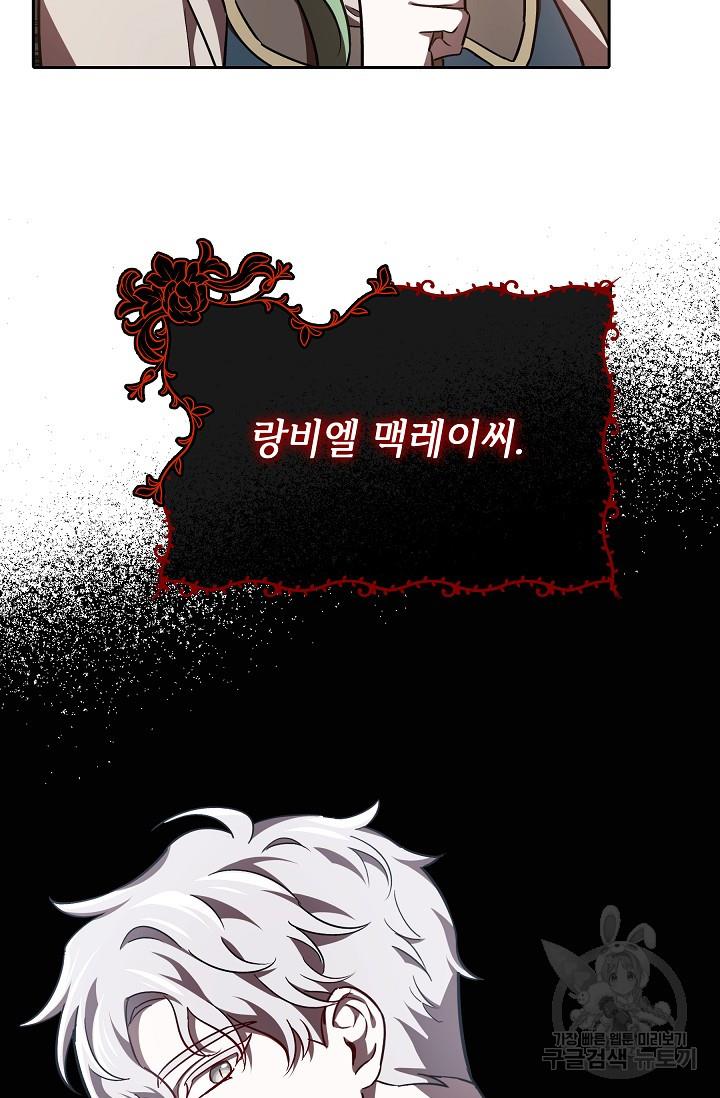 16898813149572jw6opwnu1e.jpg
