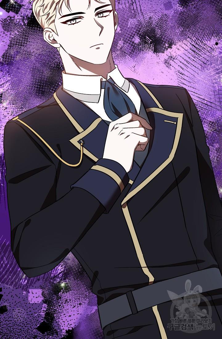 16898813200305tku1pcwibg.jpg