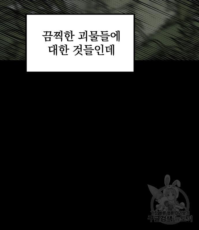 16898777714025cjk14lkdai.jpg